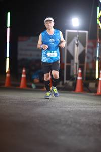 BIB: 43411
                            <button type="button" onclick="openModal(21562939)" class="btn btn-primary btn-sm float-right btn-popup" data-toggle="modal" data-target=".modal-high-quality">
                        <i class="fas fa-shopping-cart"></i> Add to Cart
                    </button>
                                            <button type="button" onclick="isThisMe(21562939, true)" class="btn btn-success btn-sm float-right btn-popup btn-isme hidden" data-toggle="tooltip" data-placement="bottom" title="นี่คือรูปของคุณใช่ไหม คลิกที่นี่เพื่อเอาเข้าอัลบั้ม">
                        <i class="fas fa-plus"></i> Add to album
                    </button>
                    <button type="button" onclick="isThisMe(21562939, false)" class="btn btn-warning btn-sm float-right btn-popup btn-isnotme hidden">
                        <i class="fas fa-ban"></i> Remove from album
                    </button>